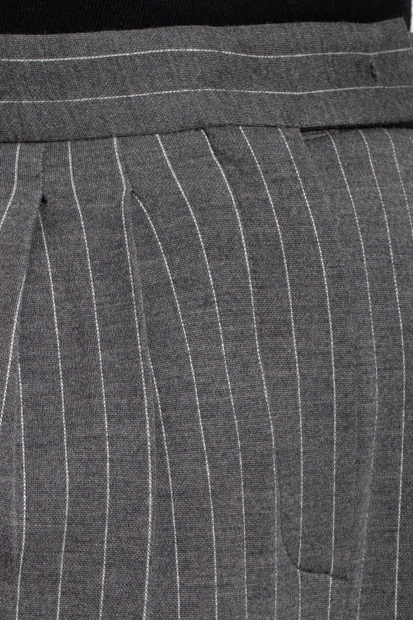 SchaferandweinerShops | Women's Clothing | Max Mara 'Valeria